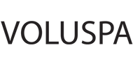 voluspadepot.com